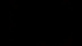 #2 otro bogotano rico y peludo