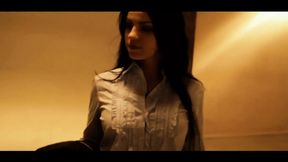 Anal girl - Fuck her ass hard