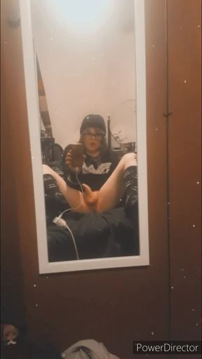 Kaitycumcake leaked snapchat