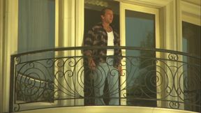 Felicia Fox  Loves To Suck And Fuck Cock