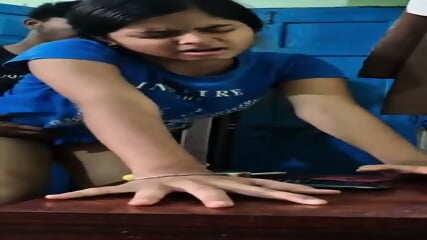 indian teen painful fucking