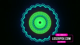 Harsh &amp; Cruel Verbal Humiliation