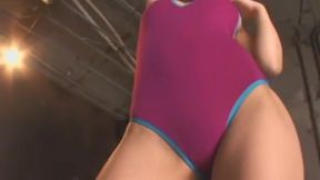 Hikari Hino in Special Private Instructor