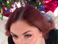Doordash Zoeneli Gets Fucked By Customer POV Sex Tape