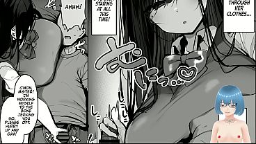 Hey, Where'_s the Condom 1