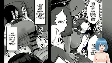 Hey, Where'_s the Condom 1