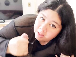 Lizren - It ends in my throat