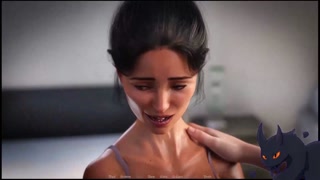 Bargain of Power [Ch.1 v0.1]  To new Beginnings