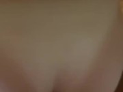 Part 1 Fuck Random Girl she look like like it follow for more