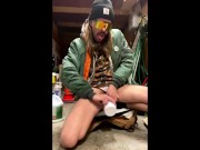 murphy maxwell previews compilation murfdog