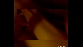 Me la meten sabroso en el mercury 1