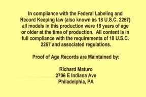 Str8 Solider Needs Cash