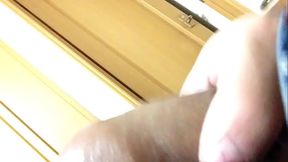 IMG 1674.MOV