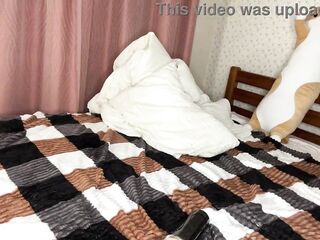 Bratty 18yo Teasing And Denying Your Desires