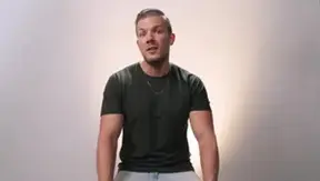 How Men Orgasm: Toying Around and Finding Pleasure