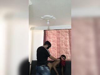 I give my butt and throat to sugar dad for cash