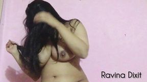 Nora Fateh Nude Video