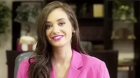 Mercedes Carrera Jasmine Jae Gia Paige Chloe Cherry Ryan Ryder in Women Getting Even - SweetSinner