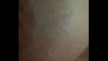 Et voil&agrave_ la vid&eacute_o les loulous r&eacute_galez vous bien