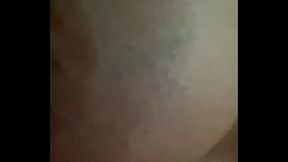 Et voil&agrave_ la vid&eacute_o les loulous r&eacute_galez vous bien