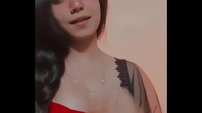 Anirudha Banerjee hot video dm for paytm video call fun