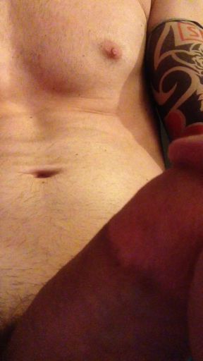 Nipple Flicker