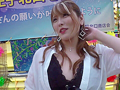 428suke-082　中も口も尻も胸も、身体中精液まみれにしちゃいました