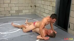 Hot Video - Teaser Video