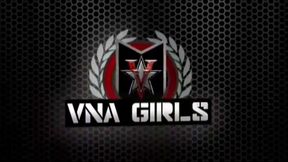 white girl jenna ivory ends interracial session with cum throatpie!