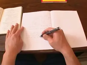 Kaede Matsushima is a sexy Asian girl getting cum on her face