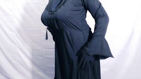 Newly Married Naughty Bhabhi by Devar Hot Indian