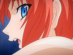 Shameless Emotion at morning_110128p0001
