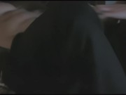 Gianna Bella Loves Cum- PervMilfsnTeens