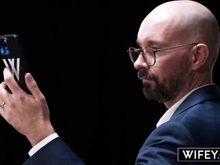 WIFEY - Meet The Couples - The Introduction Compilation Pt2