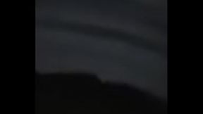 Fucking my friend hard