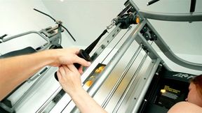 Desire's Descent, Falling into the Depths of Lust ?