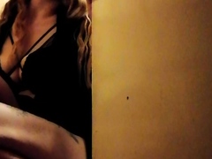 Solo Free Amateur Webcam Porn Video
