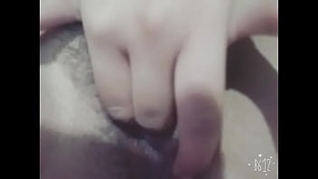 lucianas