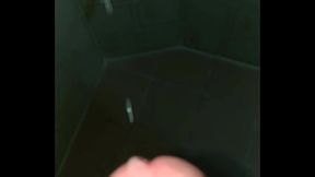 Gozando na punheta Maring&aacute_