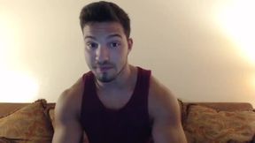 Jacob Weston Members-Only Show