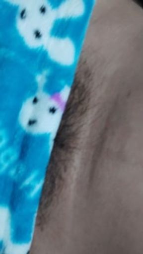 Selfie for boyfriend Indian nursing collage girl