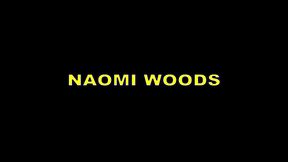 naomi woods swallows ryan mclane s load outdoors