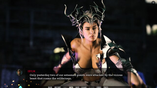 Tales From The Never-ending Void #71 - Japanese Gf Caught Me Hotwife With A Nasty Alien Damsel Who Let's Me Pound Her Arse