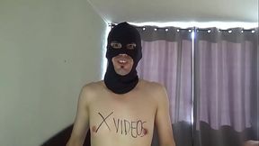 V&iacute_deo de verificaci&oacute_n