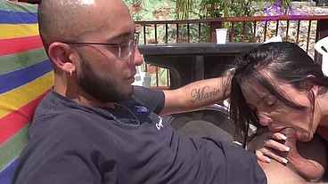 C2 compilacion kourney love