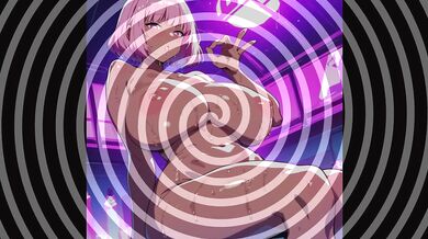 [F4A] Becoming the leaky faucet - Succubus guides you to a hands free orgasm hfo