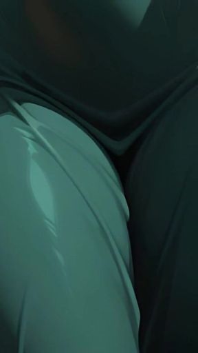 Tatsumaki and Fubuki want to play with their weak prey (Femdom JOI)   Clip 1