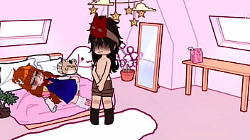 Elizabeth fode Michael parte 4