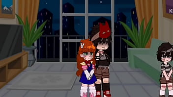 Elizabeth fode Michael parte 4