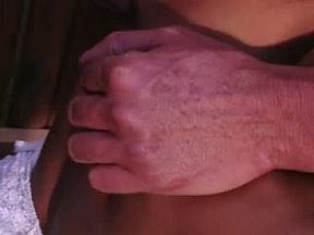 Isis Nile - The Star